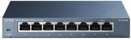 switch-tp-link-tl-sg108