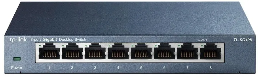 switch-tp-link-tl-sg108