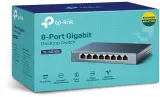switch-tp-link-tl-sg108-stan-nowy