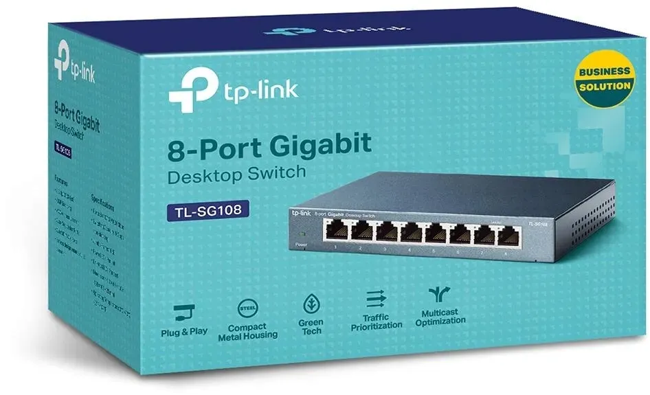 switch-tp-link-tl-sg108