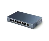 switch-tp-link-tl-sg108-certyfikat-ce
