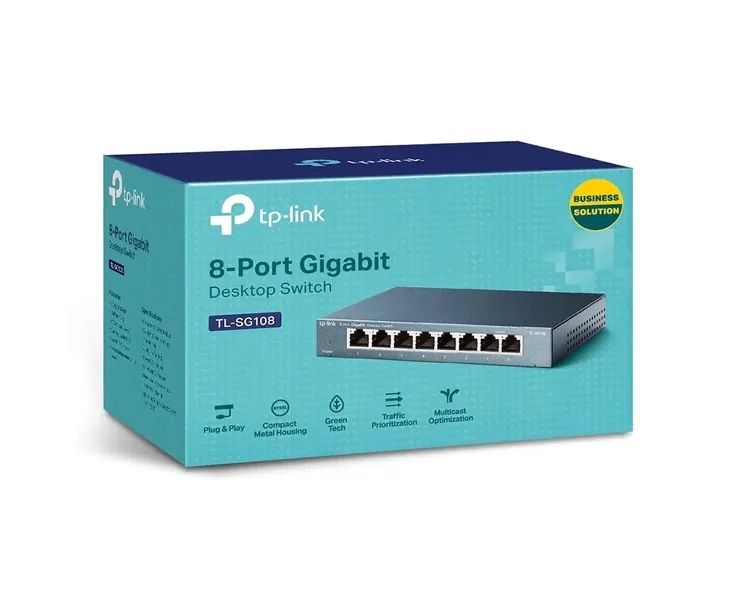switch-tp-link-tl-sg108-producent-tp-link