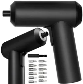 wkretarka-akumulatorowa-xiaomi-mi-cordless-screwdriver-3-6v