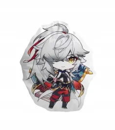poduszka-chibi-honkai-star-rail-jing-yuan