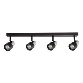lampa-sufitowa-spot-cino-czarny-srebrny-4xgu10-60cm-lampa-wiszaca-do-pokoju