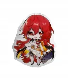poduszka-chibi-honkai-star-rail-himeko