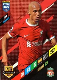fabinho-liverpool-fc-fifa-adrenalyn-365-panini