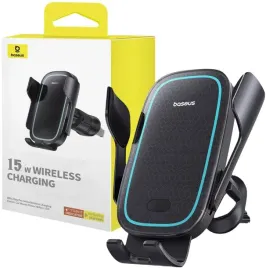 uchwyt-samochodowy-ladowarka-indukcyjna-baseus-milky-way-pro-bs-cm023-qi-15