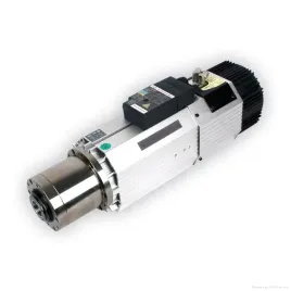 elektrowrzeciono-atc-9kw-do-frezarki-cnc-24000-rpm-iso30-nl-gdl-70-24z-9