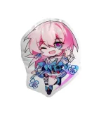 poduszka-chibi-honkai-star-rail-march-7th