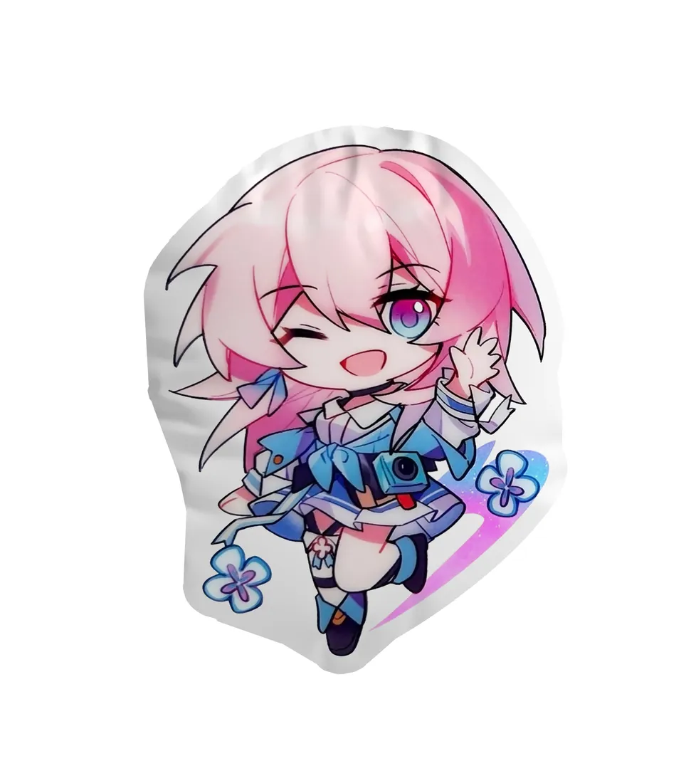 poduszka-chibi-honkai-star-rail-march-7th