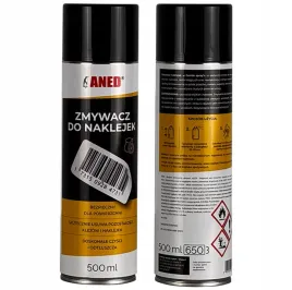 zmywacz-do-naklejek-spray-500ml-aned