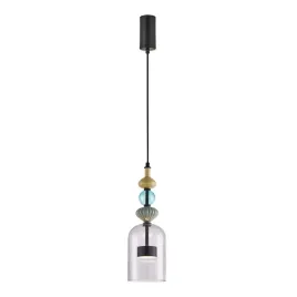 lampa-wiszaca-arte-12w-led-czarny-szklany-klosz-13x149cm-lampa-sufitowa-dom