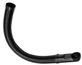 elastyczne-polaczenie-szufelki-75cm-automatycznej-odkurzacz-centralny