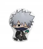 poduszka-chibi-naruto-kakashi