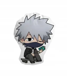 poduszka-chibi-naruto-kakashi