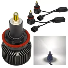 h11-led-zarowki-9v-50v-canbus-2szt-20000lm-prawidlowe-rozproszenie-swiatla