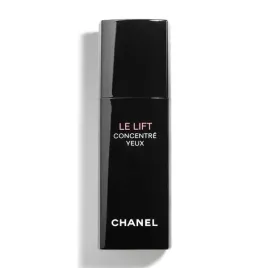 chanel-le-lift-concentre-yeux-15ml-serum-wawa-marriott