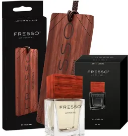 fresso-gentleman-zapach-do-samochodu-perfumy-zawieszka-na-prezent
