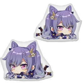 poduszka-chibi-genshin-impact-kequing