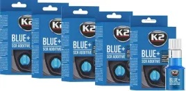 k2-blue-50ml-dodatek-do-adblue-przeciw-krystalizacji-osadom-50ml-na