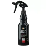 adbl-ceramic-qd-500ml