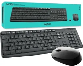 zestaw-bezprzewodowy-logitech-mk235-wireless-desktop