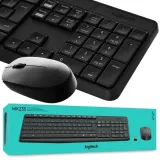 zestaw-bezprzewodowy-logitech-mk235-wireless-desktop-stan-nowy