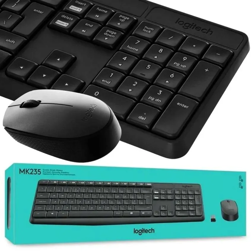zestaw-bezprzewodowy-logitech-mk235-wireless-desktop