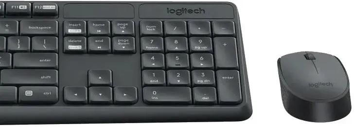 zestaw-bezprzewodowy-logitech-mk235-wireless-desktop-typ-klawiatury-mechaniczna