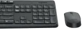 zestaw-bezprzewodowy-logitech-mk235-wireless-desktop-typ-klawiatury-mechaniczna