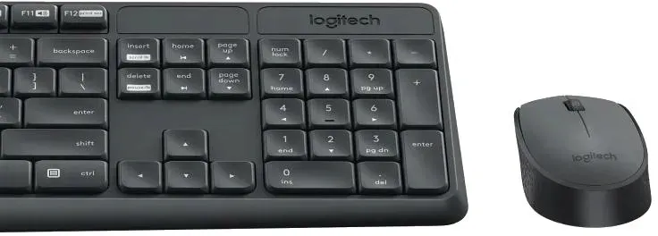 zestaw-bezprzewodowy-logitech-mk235-wireless-desktop