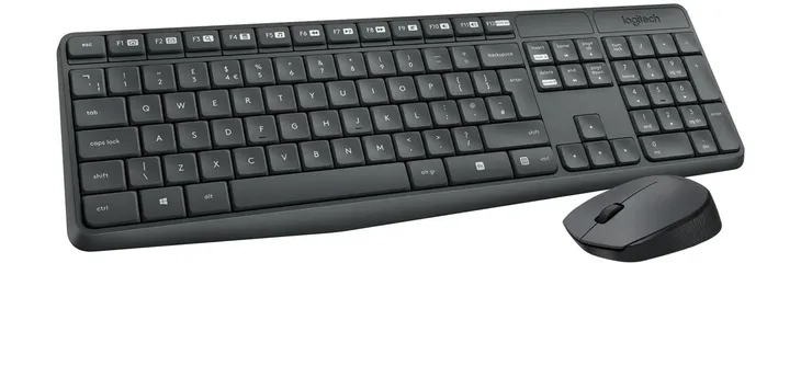 zestaw-bezprzewodowy-logitech-mk235-wireless-desktop-waga-z-opakowaniem-0-75-kg