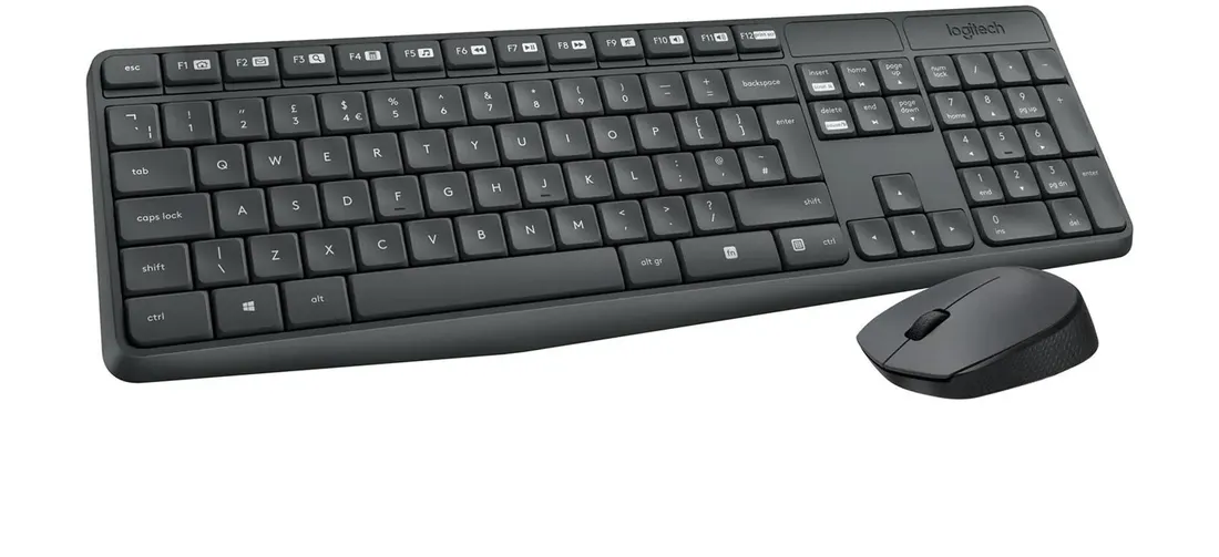 zestaw-bezprzewodowy-logitech-mk235-wireless-desktop-stan-nowy
