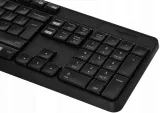 zestaw-bezprzewodowy-logitech-mk235-wireless-desktop-kod-producenta-920-009800