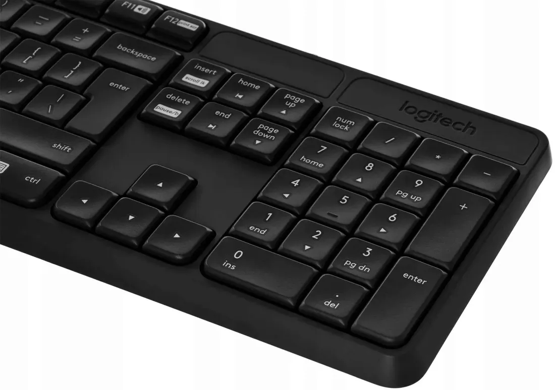 zestaw-bezprzewodowy-logitech-mk235-wireless-desktop