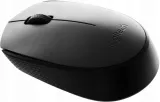 zestaw-bezprzewodowy-logitech-mk235-wireless-desktop-interfejs-klawiatury-usb-radio-2-4-ghz