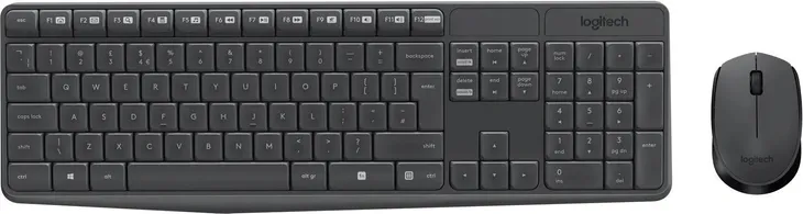 zestaw-bezprzewodowy-logitech-mk235-wireless-desktop-interfejs-myszy-usb-radio-2-4-ghz
