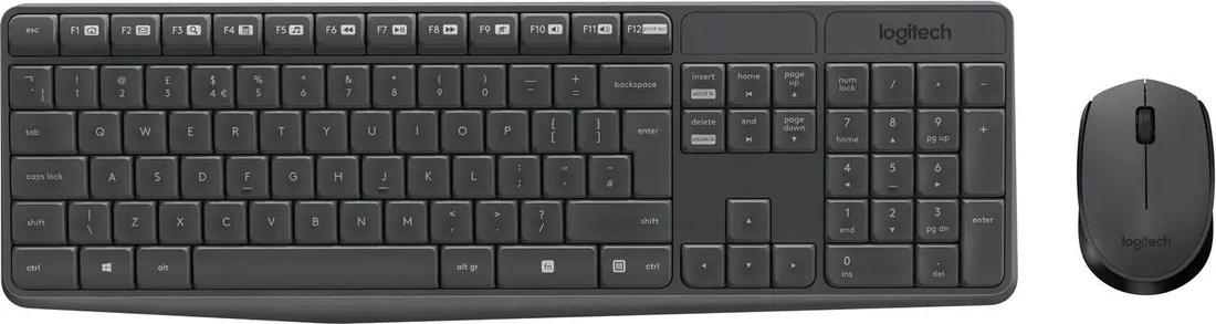 zestaw-bezprzewodowy-logitech-mk235-wireless-desktop