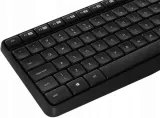 zestaw-bezprzewodowy-logitech-mk235-wireless-desktop-profil-myszy-uniwersalna