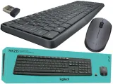 zestaw-bezprzewodowy-logitech-mk235-wireless-desktop-sensor-myszy-optyczny