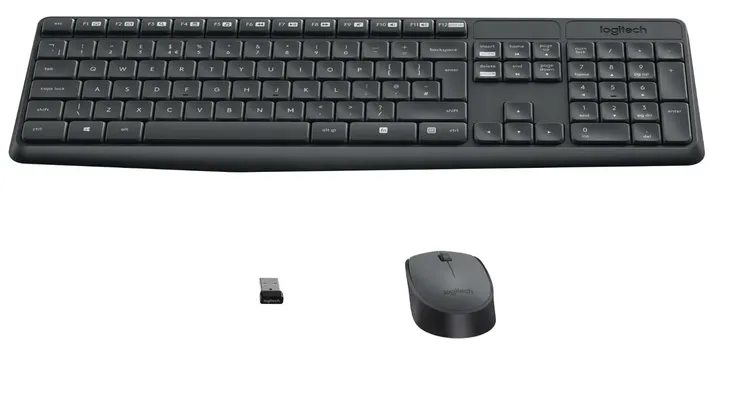 zestaw-bezprzewodowy-logitech-mk235-wireless-desktop-certyfikat-ce