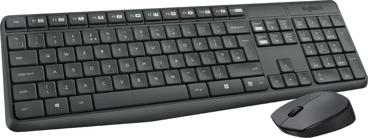 zestaw-bezprzewodowy-logitech-mk235-wireless-desktop-producent-logitech
