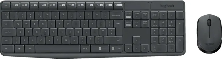 zestaw-bezprzewodowy-logitech-mk235-wireless-desktop-kolor-czarny