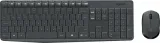 zestaw-bezprzewodowy-logitech-mk235-wireless-desktop-kolor-czarny