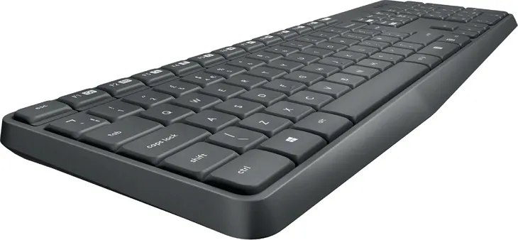 zestaw-bezprzewodowy-logitech-mk235-wireless-desktop-stan-nowy-typ-klawiatury-mechaniczna