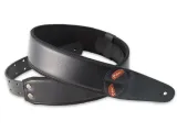 righton-charm-black-mojo-pasek-gitarowy
