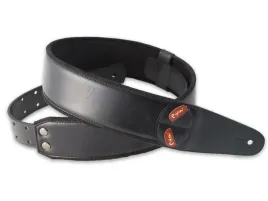 righton-charm-black-mojo-pasek-gitarowy
