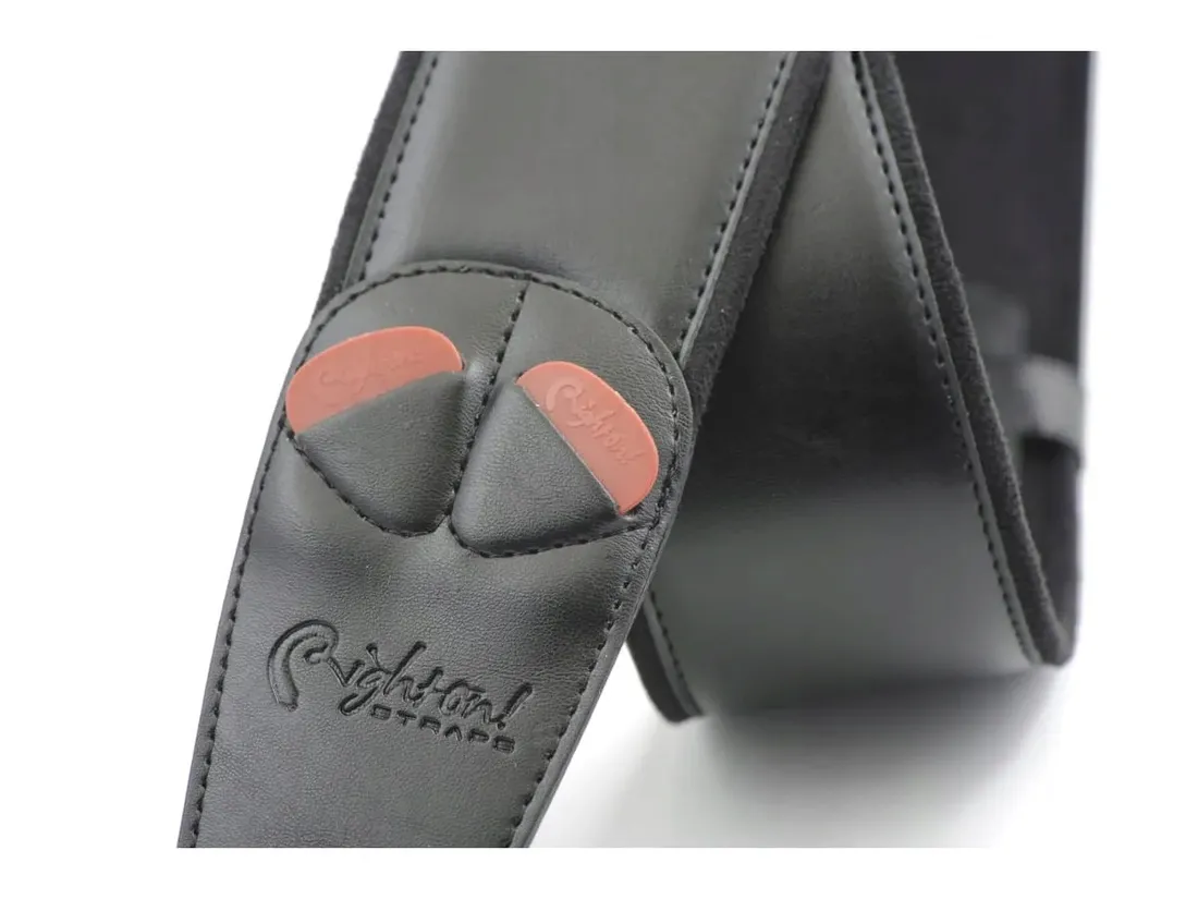 righton-charm-black-mojo-pasek-gitarowy