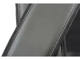 righton-charm-black-mojo-pasek-gitarowy-przeznaczenie-gitara-elektryczna
